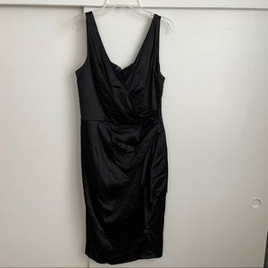 Cocktail Dress | White House Black Market